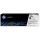 Toner HP 131A black 1600str.